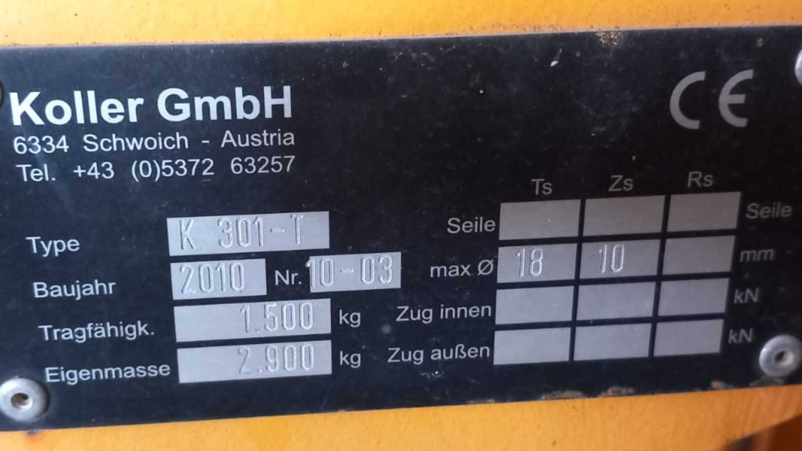 OmecoHub - Immagine 3